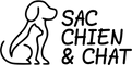 Sac Chien & Chat
